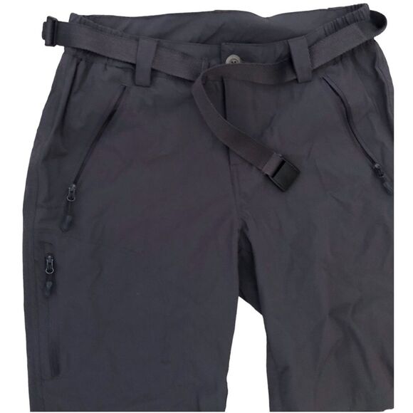 FREE SOLDIER shorts size 6 BERMUDA UTILITY OUTDOOR R1 - Picture 4 of 13